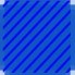Μπλε μοτίβο (2)